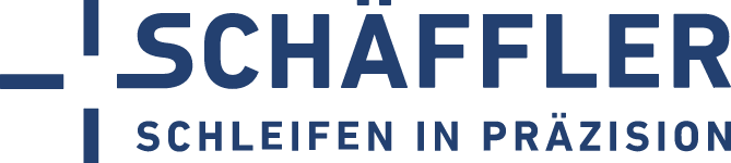 Schäffler Präzisionsschleiferei